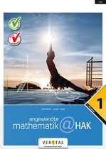 Angewandte Mathematik@HAK 1