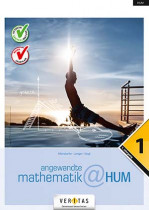 Angewandte Mathematik@HUM 1