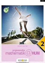 Angewandte Mathematik@HUM 2