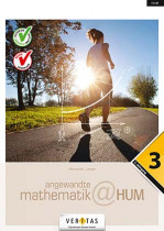 Angewandte Mathematik@HUM 3