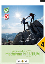 Angewandte Mathematik@HUM 4