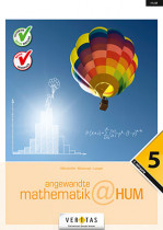 Angewandte Mathematik@HUM 5