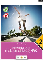 Angewandte Mathematik@HAK 2