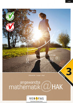 Angewandte Mathematik@HAK 3