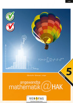 Angewandte Mathematik@HAK 5