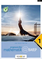 Angewandte Mathematik @BAfEP 1