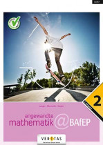 Angewandte Mathematik @BAfEP 2