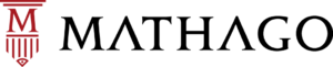 Intensivkurs Mathematik Kompensationsprüfung AHS